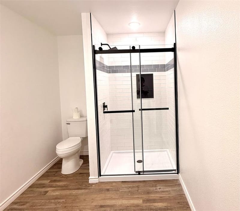 4161 County Road 3230, Mineola TX 75783 - Photo 21