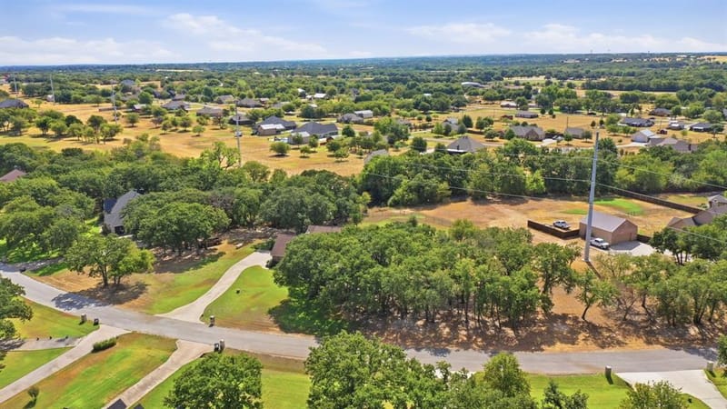 115 Coldwater Creek Lane, Weatherford TX 76088 - Photo 39
