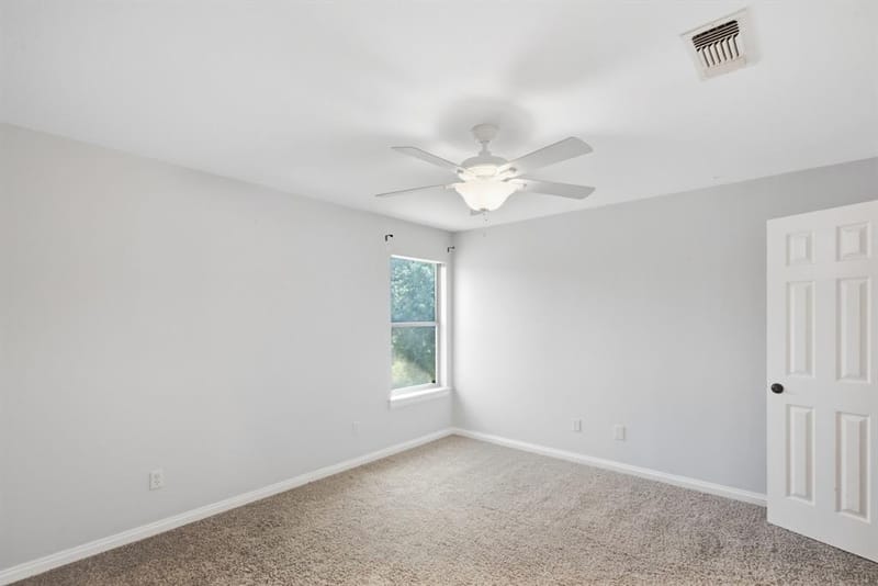 115 Coldwater Creek Lane, Weatherford TX 76088 - Photo 29