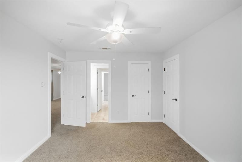115 Coldwater Creek Lane, Weatherford TX 76088 - Photo 25