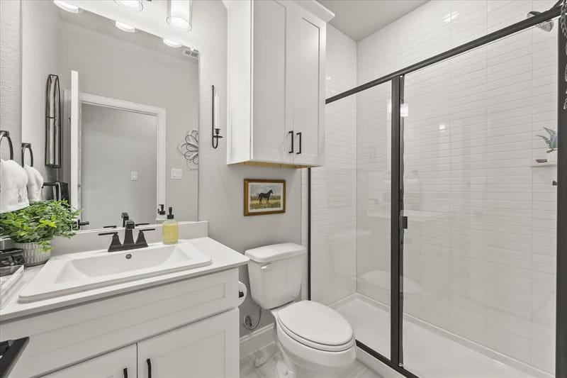 1317 Chisos Way, Forney TX 75126 - Photo 24