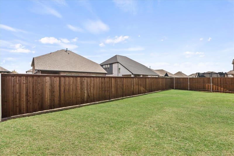 1317 Chisos Way, Forney TX 75126 - Photo 29