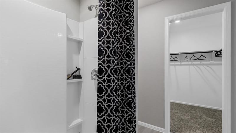 736 ARCHER Street, Godley TX 76044 - Photo 25