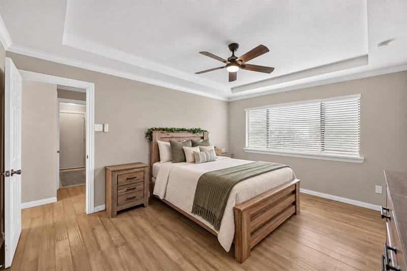 806 Creekside Drive, Euless TX 76040 - Photo 17