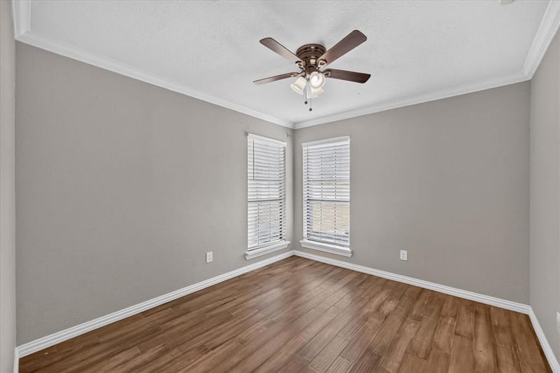 806 Creekside Drive, Euless TX 76040 - Photo 22