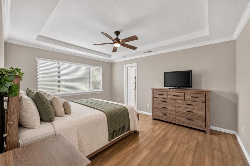 806 Creekside Drive, Euless TX 76040 - Photo 18