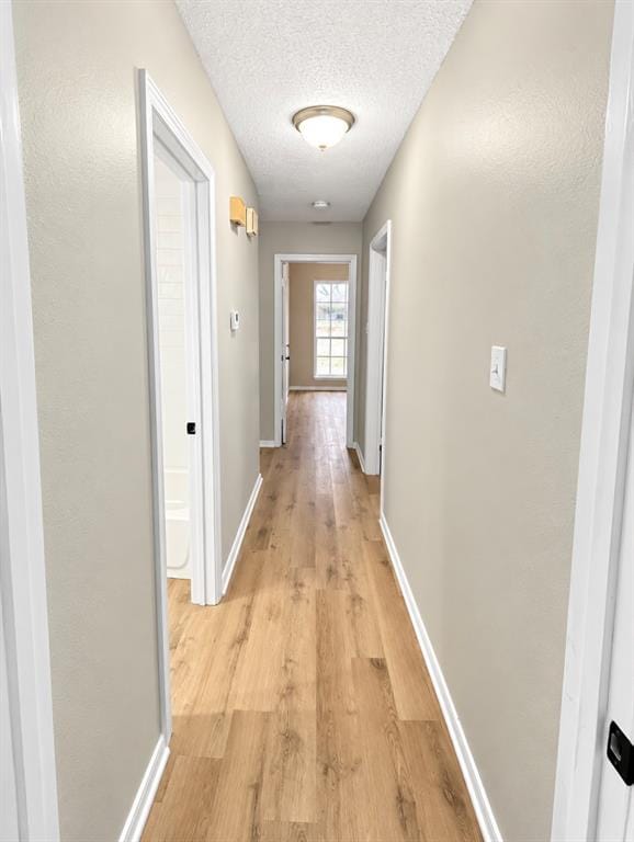 4908 Dahlia Drive, Bossier City LA 71111 - Photo 6