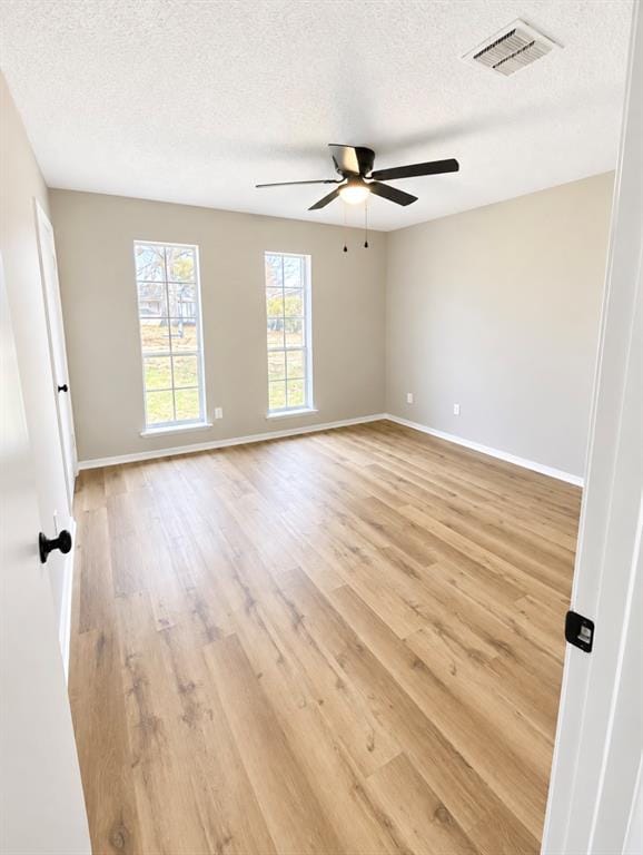 4908 Dahlia Drive, Bossier City LA 71111 - Photo 7