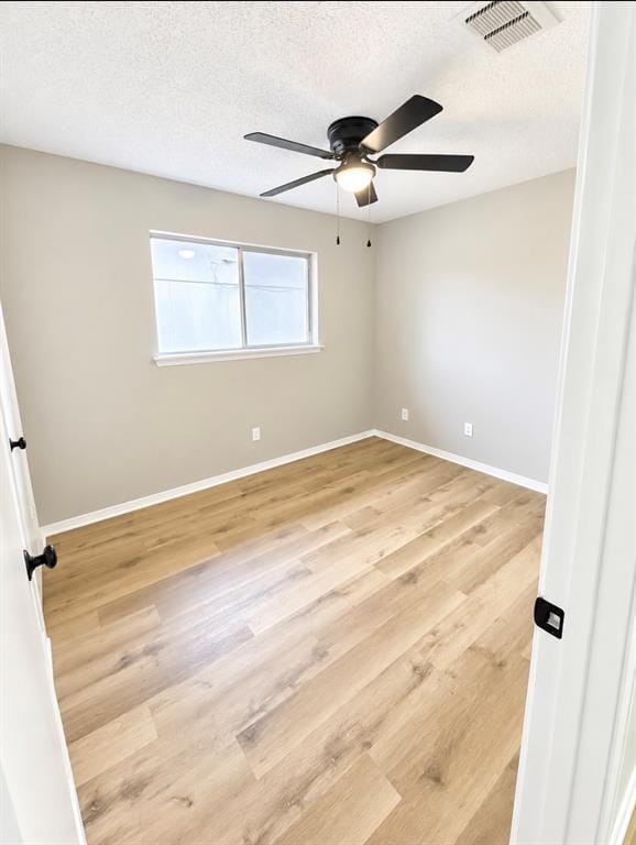 4908 Dahlia Drive, Bossier City LA 71111 - Photo 9