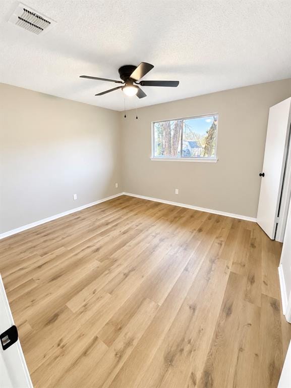 4908 Dahlia Drive, Bossier City LA 71111 - Photo 10