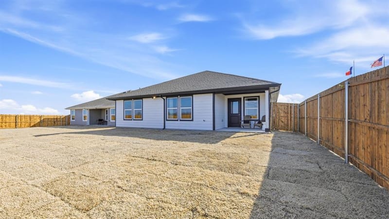 209 MLM Parkway, Bridgeport TX 76246 - Photo 34
