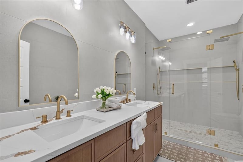 4206 Harvest Hill Road, Carrollton TX 75010 - Photo 16