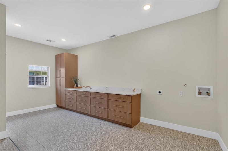 4206 Harvest Hill Road, Carrollton TX 75010 - Photo 26
