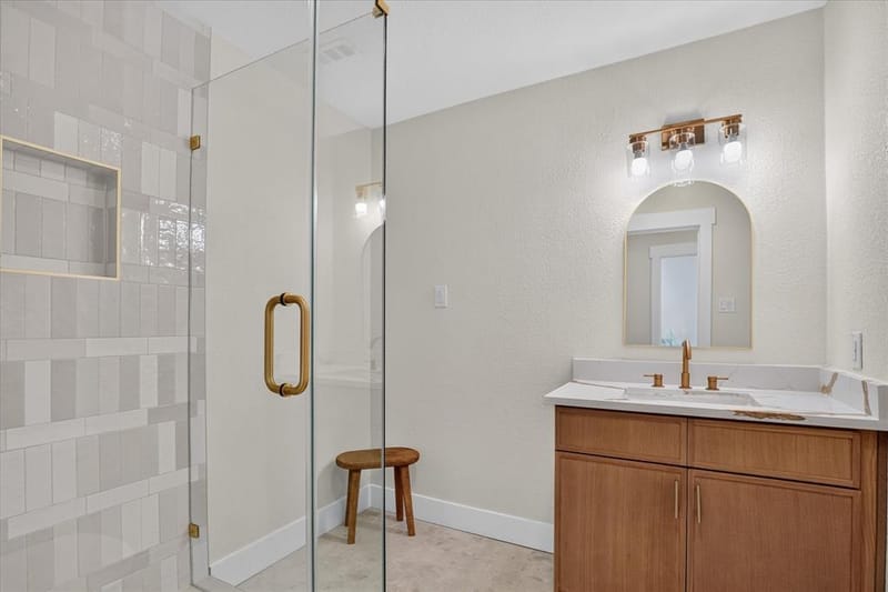 4206 Harvest Hill Road, Carrollton TX 75010 - Photo 24