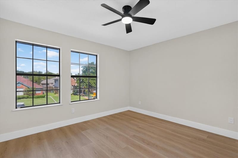 4206 Harvest Hill Road, Carrollton TX 75010 - Photo 30
