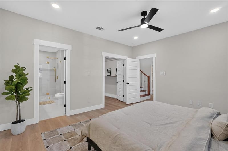 4206 Harvest Hill Road, Carrollton TX 75010 - Photo 15