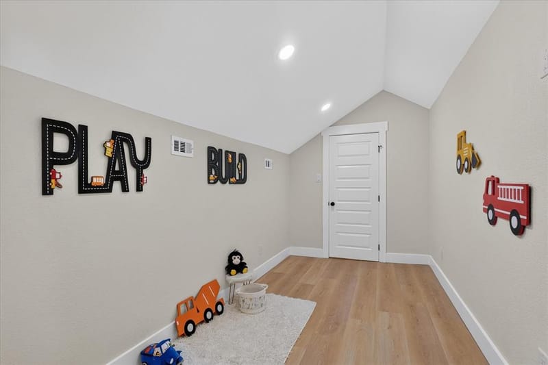 4206 Harvest Hill Road, Carrollton TX 75010 - Photo 31