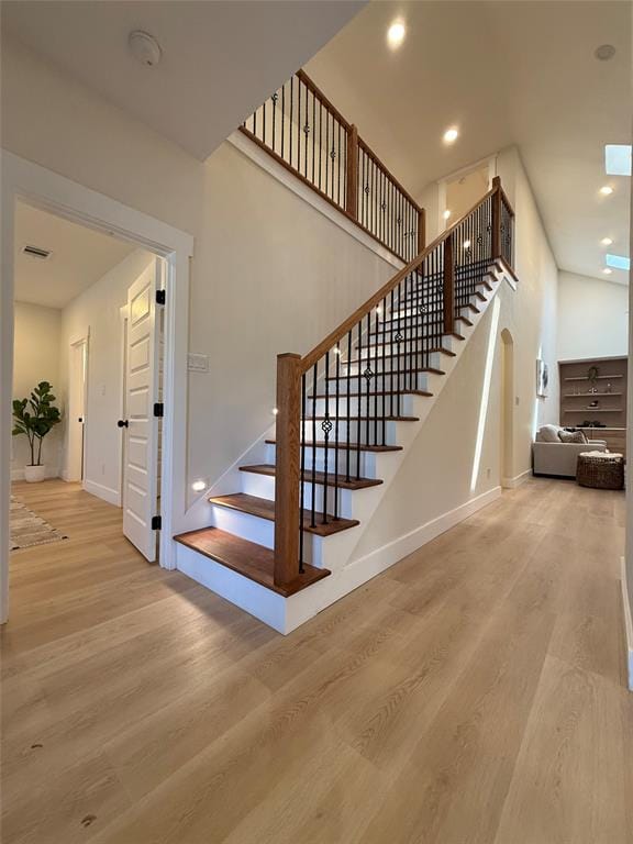 4206 Harvest Hill Road, Carrollton TX 75010 - Photo 8