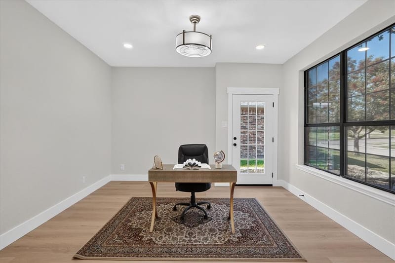 4206 Harvest Hill Road, Carrollton TX 75010 - Photo 25