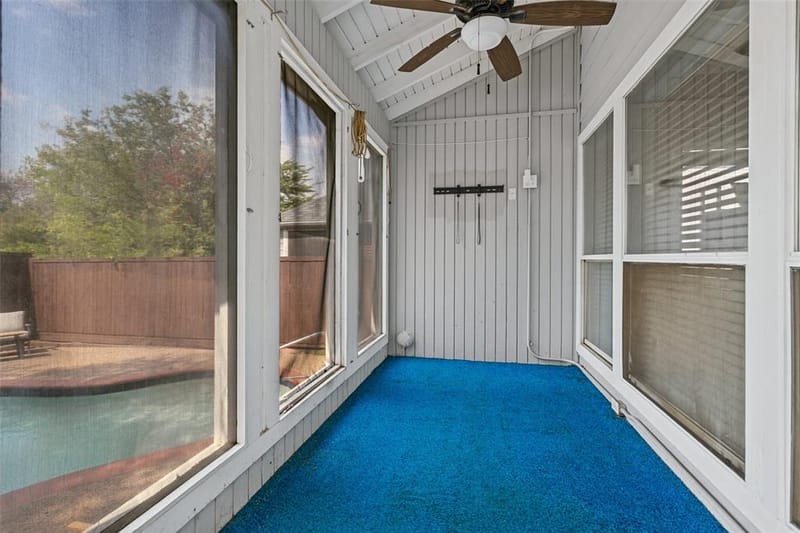2314 Balleybrooke Drive, Lewisville TX 75077 - Photo 23