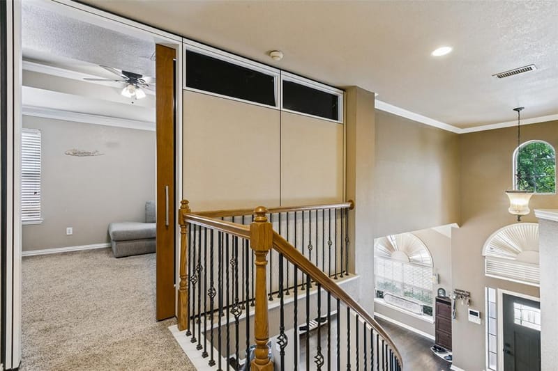 2314 Balleybrooke Drive, Lewisville TX 75077 - Photo 17