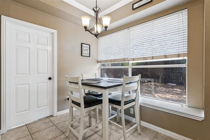 2314 Balleybrooke Drive, Lewisville TX 75077 - Photo 12
