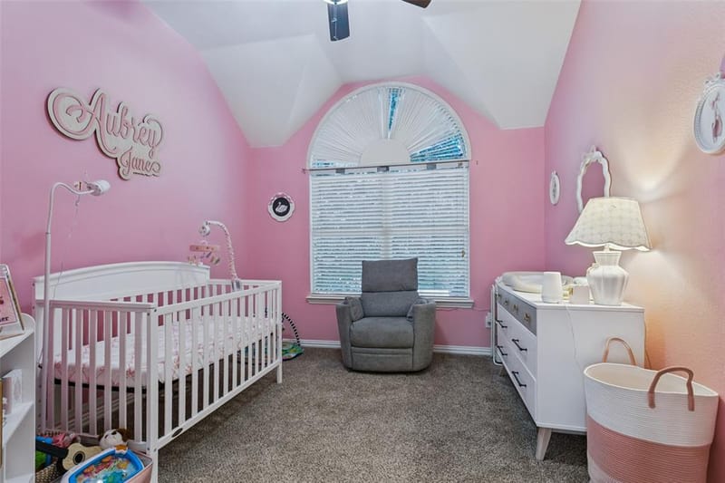 2314 Balleybrooke Drive, Lewisville TX 75077 - Photo 22