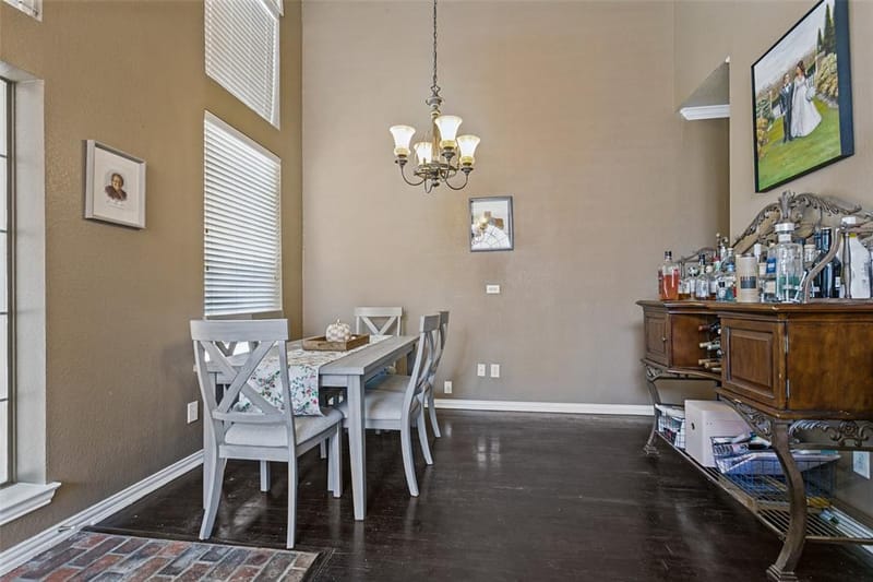 2314 Balleybrooke Drive, Lewisville TX 75077 - Photo 3
