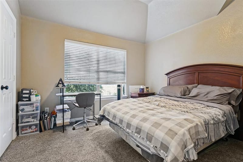 2314 Balleybrooke Drive, Lewisville TX 75077 - Photo 20