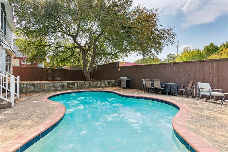 2314 Balleybrooke Drive, Lewisville TX 75077 - Photo 24