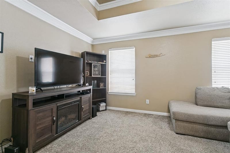 2314 Balleybrooke Drive, Lewisville TX 75077 - Photo 18
