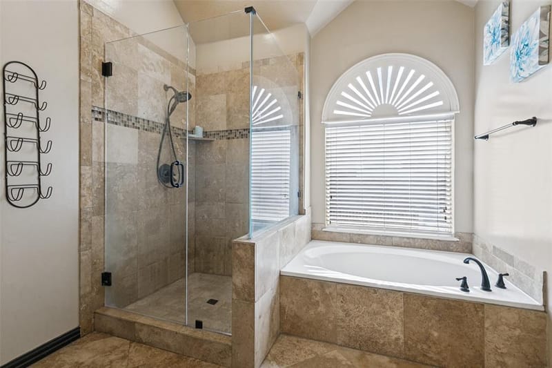 2314 Balleybrooke Drive, Lewisville TX 75077 - Photo 15