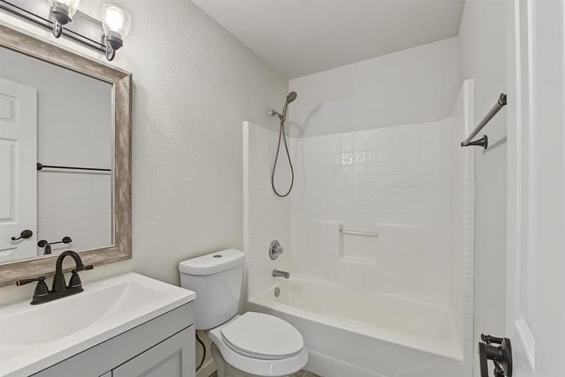 204 Troxell Boulevard, Rhome TX 76078 - Photo 34