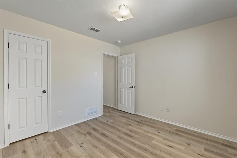 204 Troxell Boulevard, Rhome TX 76078 - Photo 33