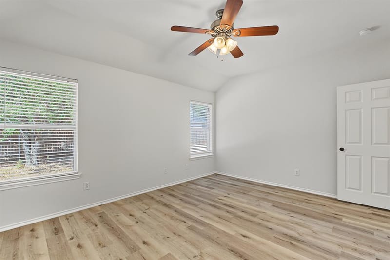 204 Troxell Boulevard, Rhome TX 76078 - Photo 19