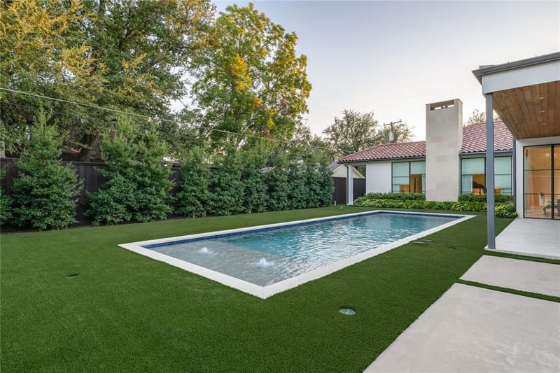 6438 Deloache Avenue, Dallas TX 75225 - Photo 24