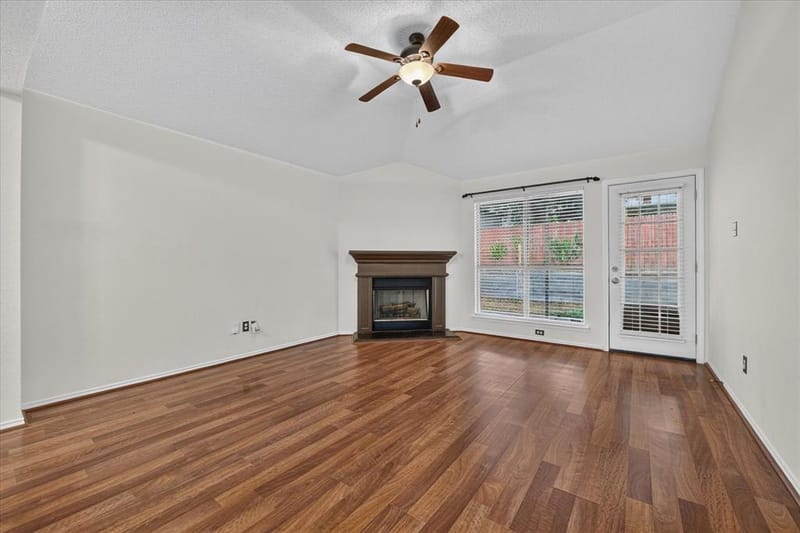 9929 Long Rifle Drive, Fort Worth TX 76108 - Photo 6