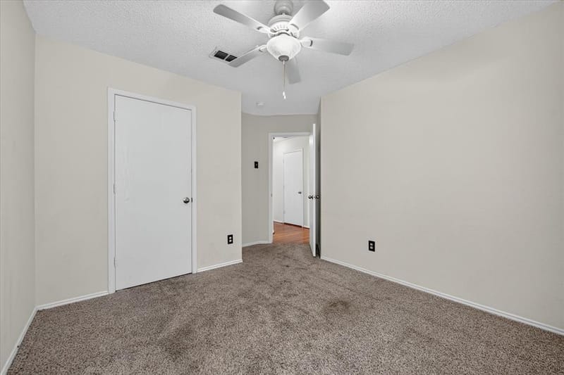 9929 Long Rifle Drive, Fort Worth TX 76108 - Photo 13