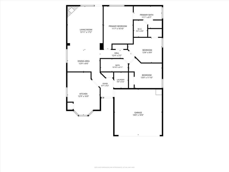 9929 Long Rifle Drive, Fort Worth TX 76108 - Photo 22