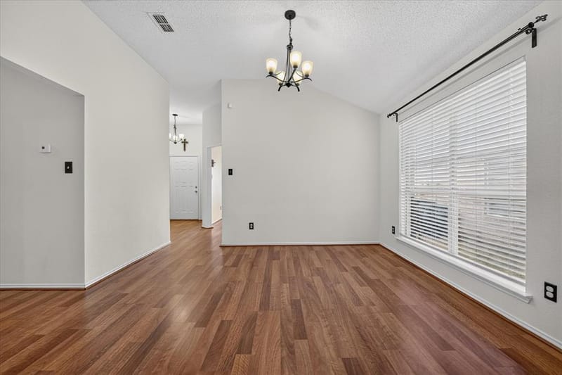 9929 Long Rifle Drive, Fort Worth TX 76108 - Photo 9