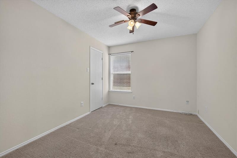 9929 Long Rifle Drive, Fort Worth TX 76108 - Photo 14