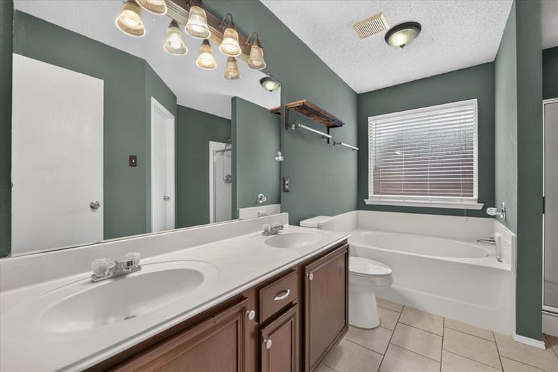 9929 Long Rifle Drive, Fort Worth TX 76108 - Photo 18