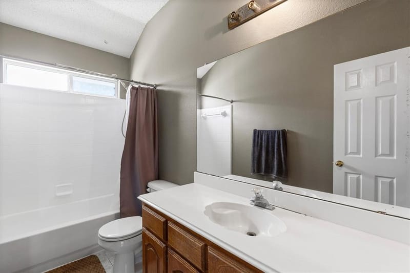 1700 Eastfork Lane, Wylie TX 75098 - Photo 23