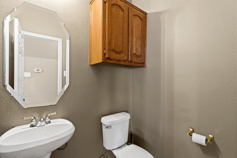 1700 Eastfork Lane, Wylie TX 75098 - Photo 27