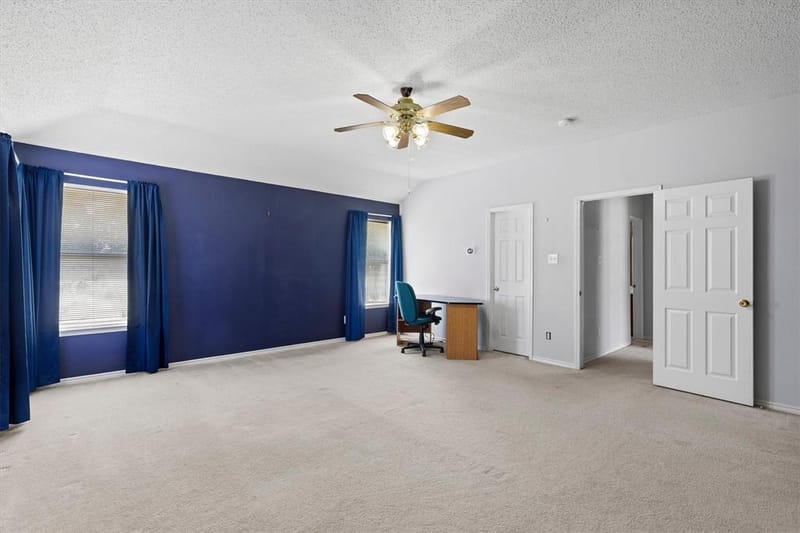 1700 Eastfork Lane, Wylie TX 75098 - Photo 13