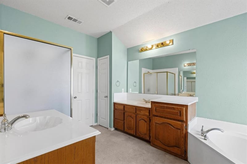1700 Eastfork Lane, Wylie TX 75098 - Photo 17