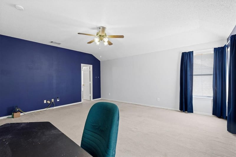 1700 Eastfork Lane, Wylie TX 75098 - Photo 16