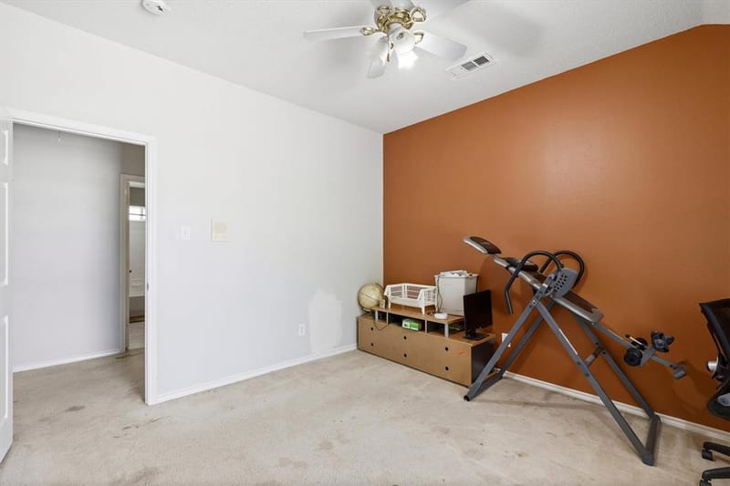 1700 Eastfork Lane, Wylie TX 75098 - Photo 12
