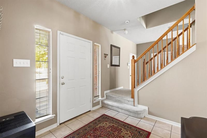 1700 Eastfork Lane, Wylie TX 75098 - Photo 26