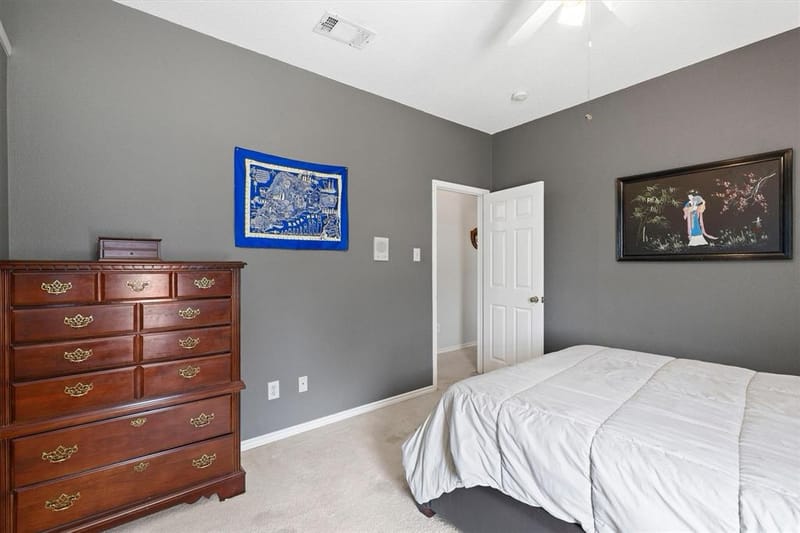 1700 Eastfork Lane, Wylie TX 75098 - Photo 22